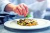 Great Restaurants in San Sebastian