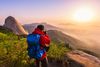 10 Best Outdoor Adventures in and Around Yangyang