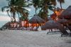 Tulum Best Nightlife