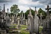 Foto de <a href="https://pixabay.com/en/glasnevin-dublin-ireland-cemetery-2691261/" target="_blank" rel="noreferrer">TuendeBede</a> (<a href="https://creativecommons.org/share-your-work/public-domain/cc0/" target="_blank" rel="noreferrer">CC0</a>) modificada