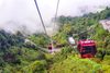 What to Do in Genting Highlands