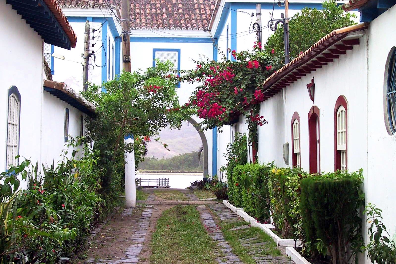 Feriado de Tiradentes Cabo Frio thumbnail 2