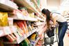 7 Best Places to Go Shopping in Shirahama