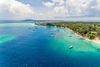 Gili Islands