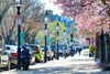 Mistakes People Make When Visiting Boston