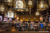 Toothsome Chocolate Emporium at Universal CityWalk Orlando