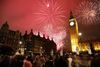 Fun Festivals in the UK
