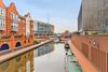 Best Places to Go Shopping in Coventry