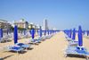 Jesolo