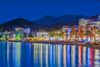 Best Nightlife Experiences in Bodrum, Turkey