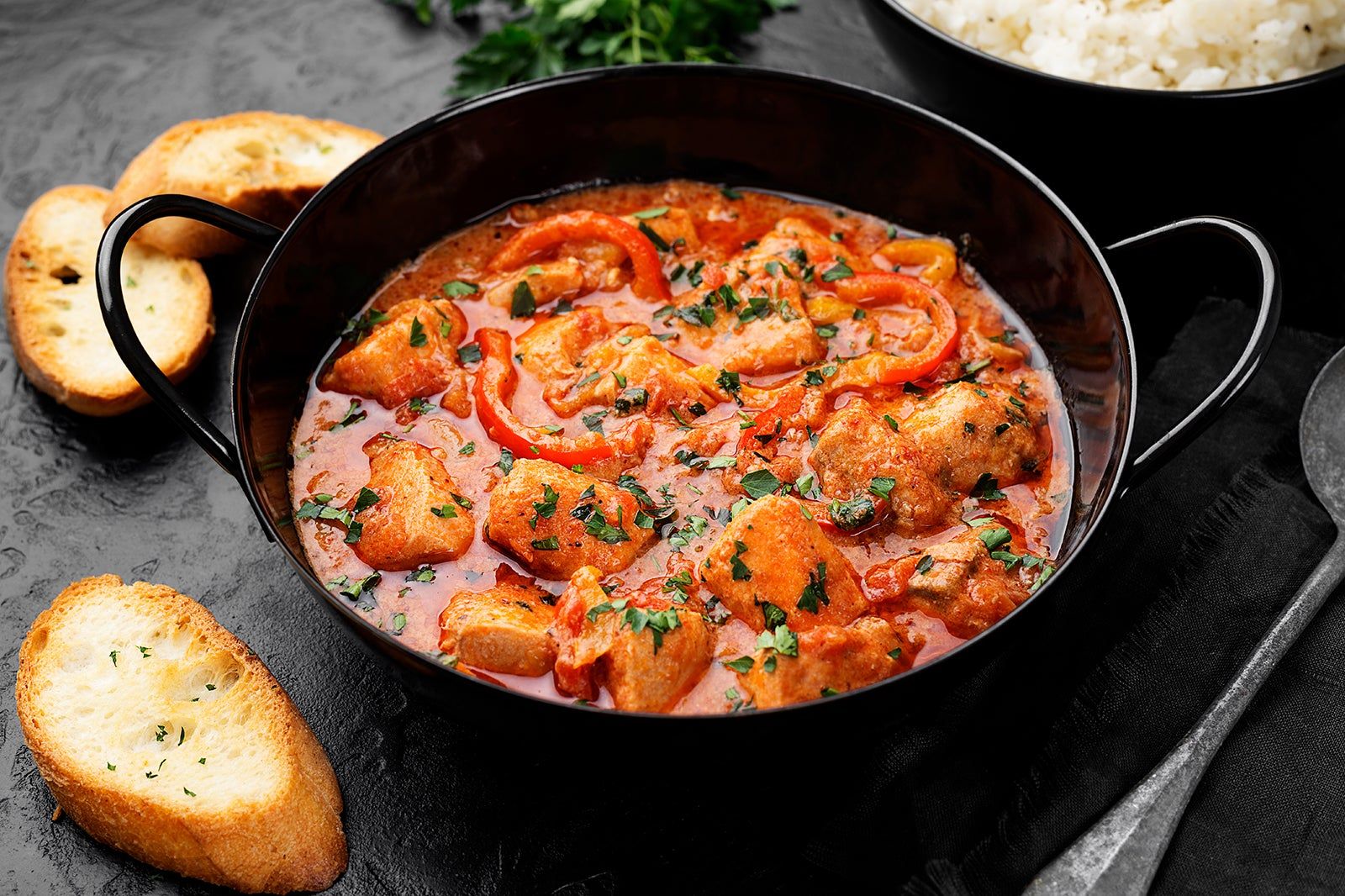 5 dicas de restaurantes em Arraial do Cabo