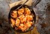 Best Foods Everyone Should Try in Poland
