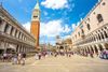 Best Places to Go Shopping in Venice