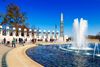Mistakes People Make When Visiting Washington DC
