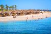 Best Beaches in Marbella