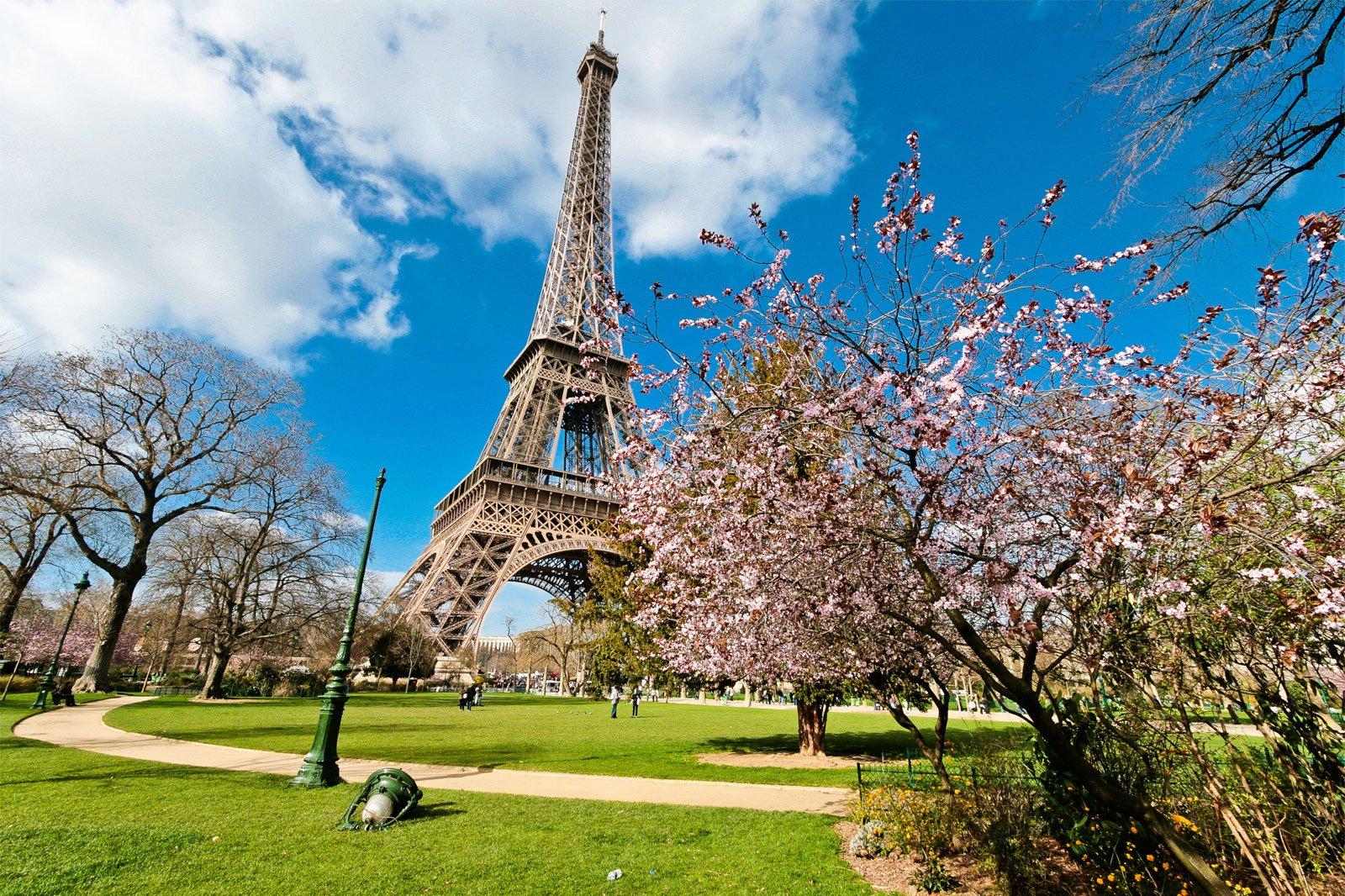 Paris