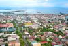 Information about Cebu