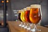 Craft Beer