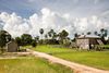 Best Things to Do in Battambang