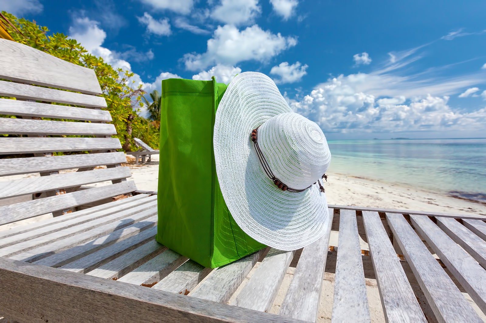 10 Best Places to Go Shopping in Panama City Beach