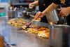 10 Best Local Restaurants in Hiroshima