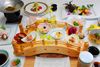 Food and Dining in Shirahama