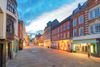 Best Things to Do this Summer in Hampshire