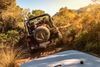 Jeep Tour