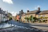 Buckinghamshire