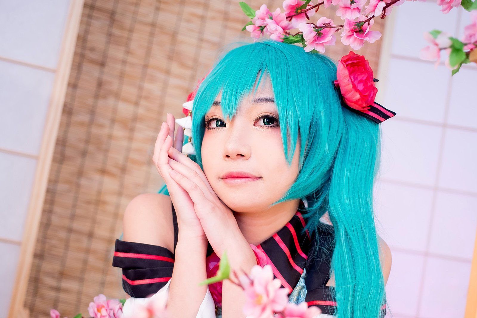 Unusual Things to See and Do in Tokyo