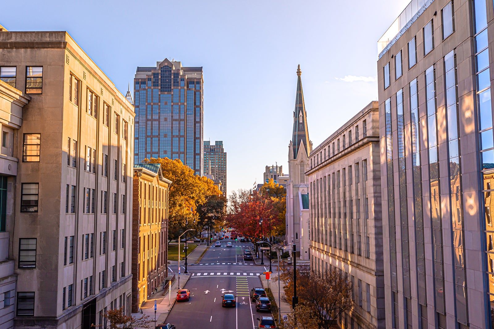 Best Things to Do in Salisbury