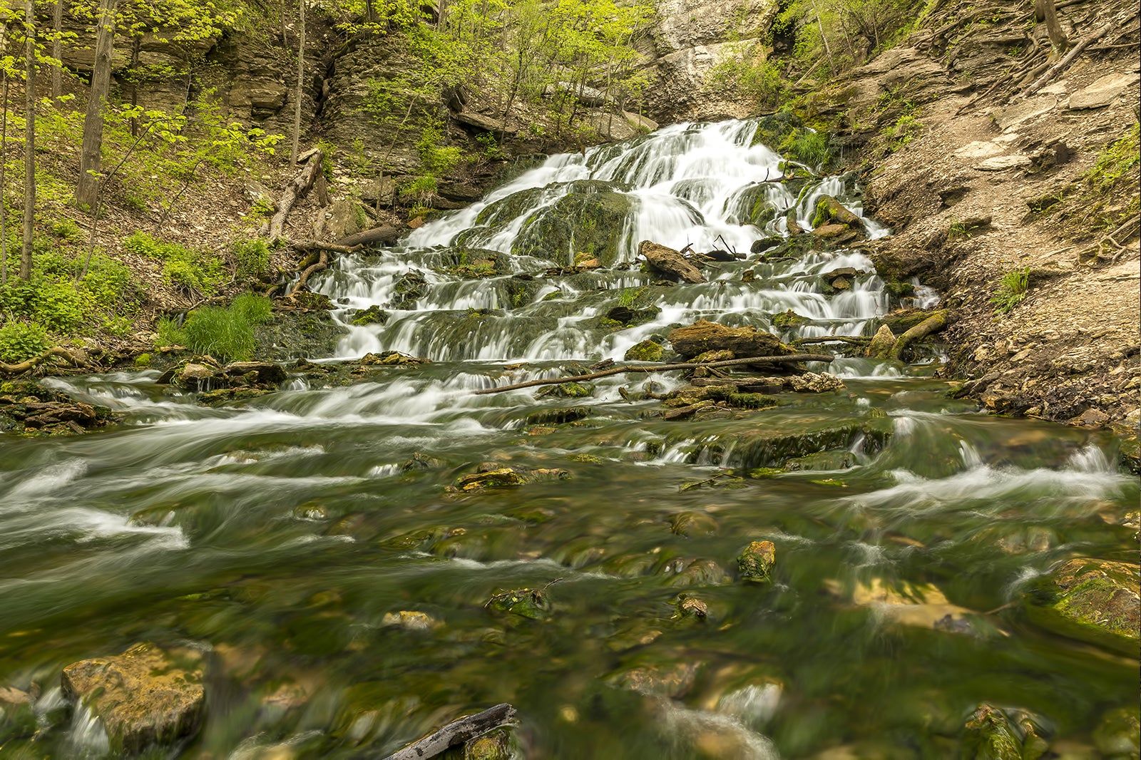 10 Best Things to Do in Iowa