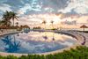 Los 10 mejores clubes de playa y bares en Cancún