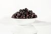 Foto de <a href="https://pixabay.com/photos/healthy-background-plum-fruit-4307467/" target="_blank" rel="noreferrer">B-POSITIVE</a> (<a href="https://creativecommons.org/share-your-work/public-domain/cc0/" target="_blank" rel="noreferrer">CC0</a>)  modificada