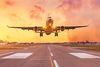 San Diego International Airport