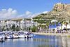 Alicante