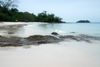 photo by <a href="https://commons.wikimedia.org/wiki/File:Koh_Tuich_Island_off_Koh_Rong_Island_beach,_June_2014.jpg" target="_blank" rel="noreferrer">Wikirictor</a> (<a href="https://creativecommons.org/licenses/by-sa/3.0/" target="_blank" rel="noreferrer">CC BY-SA 3.0</a>) modified