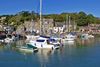 Restaurant in Padstow