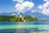 Slovenia