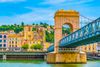 Best Road Trips near Lyon