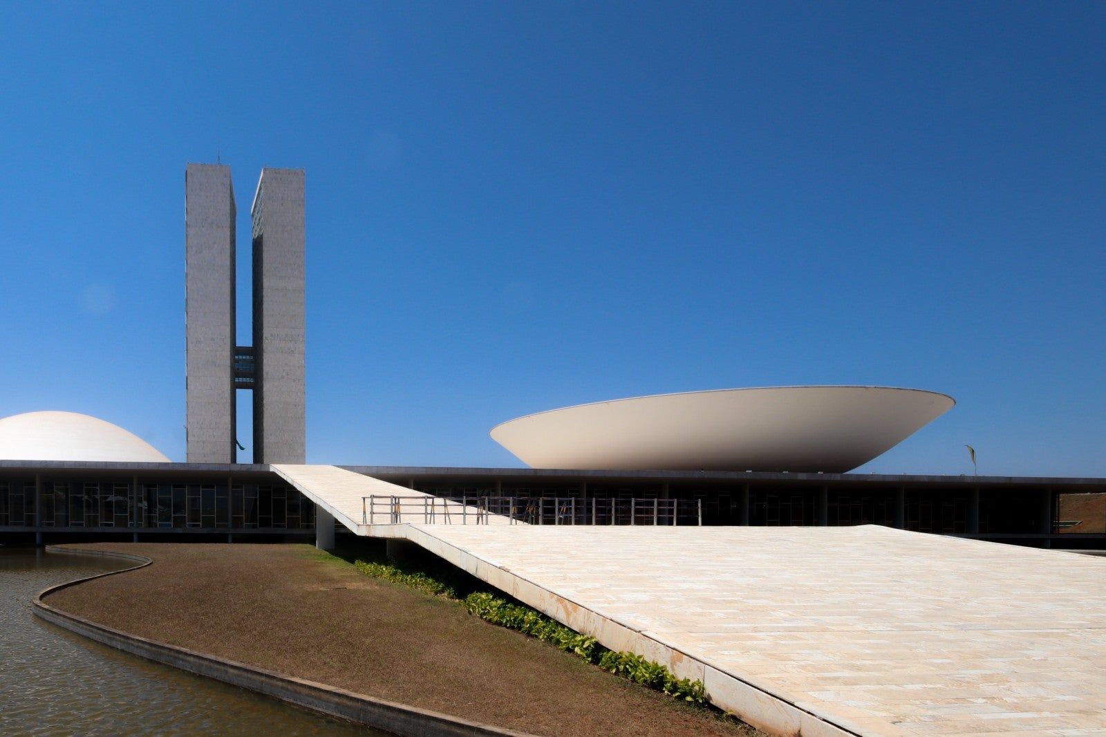 Brasília