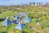 Things to Do in Edmonton