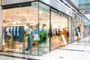 Best Shopping Malls in Los Angeles