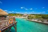 Best Things to Do in the Riviera Maya