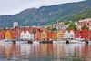 Bergen