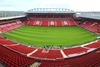 foto por <a href="https://commons.wikimedia.org/wiki/File:Anfield_stadium_(Liverpool)_panorama_view_from_main_stand.jpg" target="_blank" rel="noreferrer">Yurificacion</a> (<a href="https://creativecommons.org/licenses/by-sa/4.0/" target="_blank" rel="noreferrer">CC BY-SA 4.0</a>) modificada
