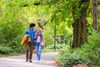 Best Things to Do for Couples in Atlanta