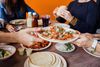 Great Restaurants in Mexico City