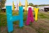 Hay Festival