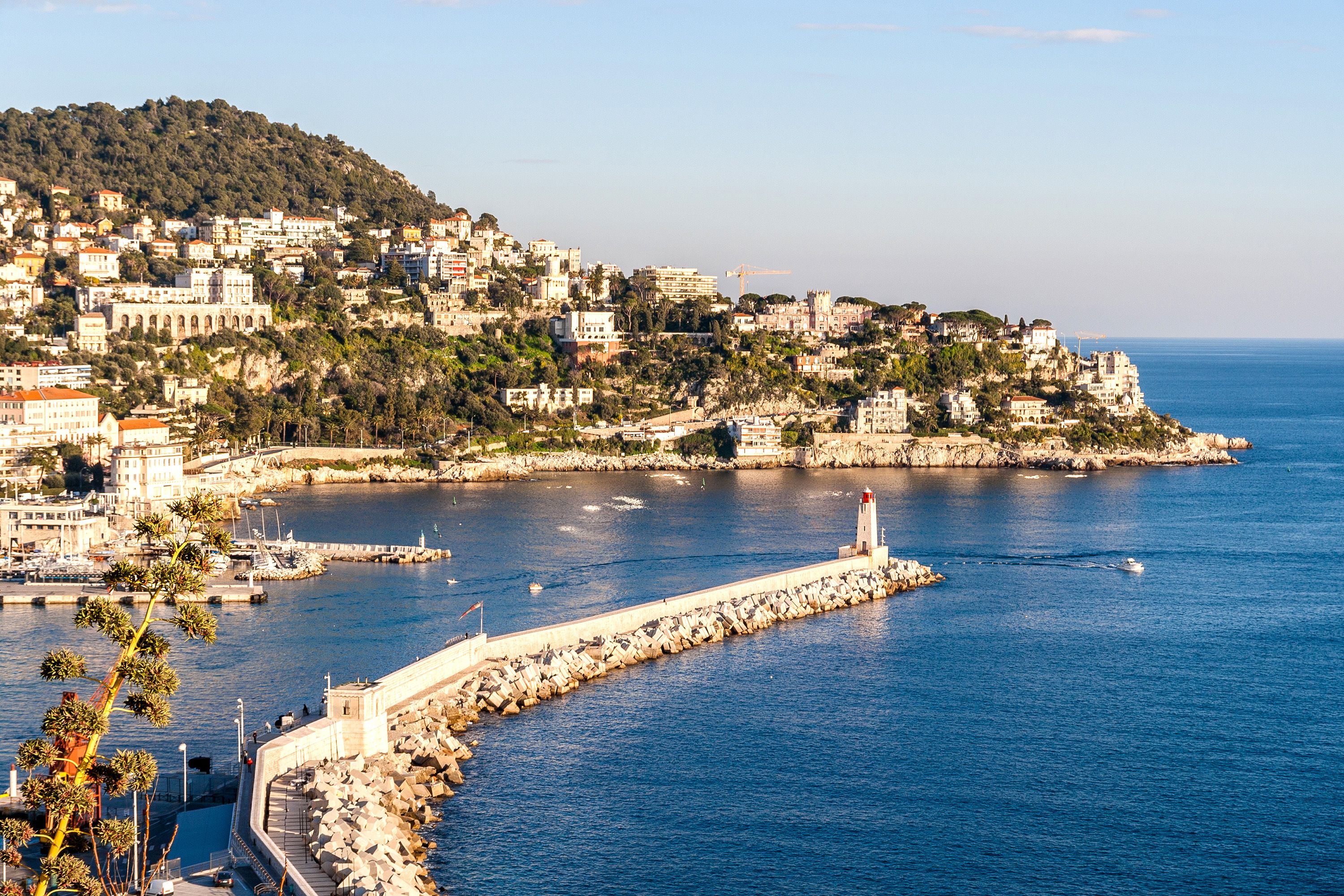 Mistakes People Make When Visiting Nice